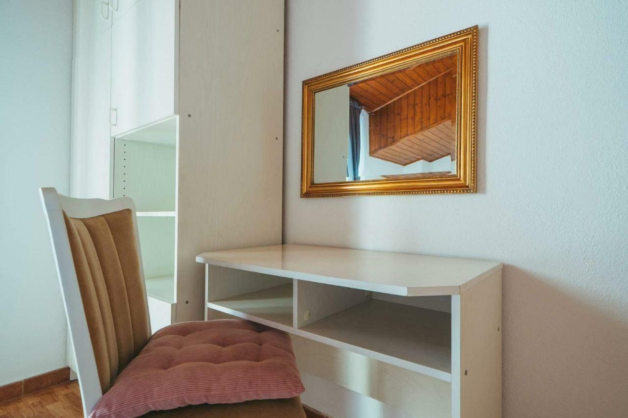 Apartments Juric Čelina Eksteriør bilde